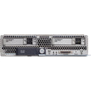Cisco Systems Sp B200 M5 W/2x6140,6x32gb Mem,vic1340 Remanufactured