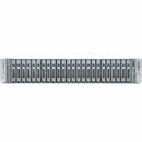 Cisco Systems Cisco Hyperflex Hx240c Express M6 Node