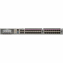 Cisco Systems Ncs540 20x1g+12x10g Dc Spare