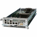 Cisco Systems Cisco Nexus 9800 Supervisor A