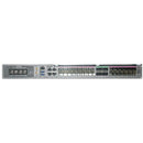 Cisco Systems Ncs 540 28x10g + 4x100g Ac Spare