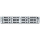 Cisco Systems 7.6tb 2.5in U.2 Intel P5500 Nvme High Perf Medium Endurance