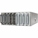 Cisco Systems Nexus 9400 Chassis With 8 Linecard Slots