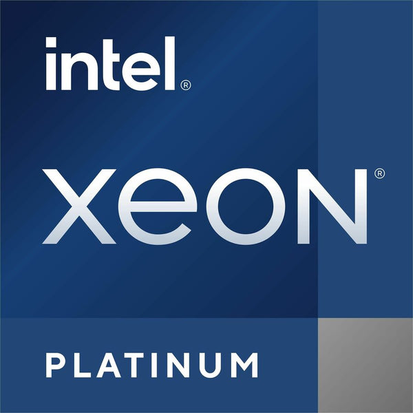 Cisco Systems Intel 8351n 2.4ghz/225w 36c/54mb Ddr4 2933mhz