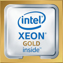 Cisco Systems Disti: 6246 3.3ghz/165w 12c/24.75mb Dcp Ddr4 2933 Mhz