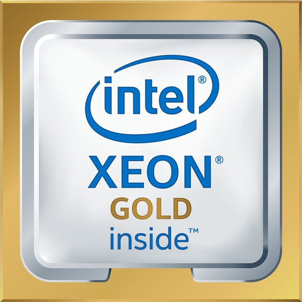 Cisco Systems Disti: Intel 6252 2.1ghz/150w 24c/35.75mb  Dcp Ddr4 2933 Mhz