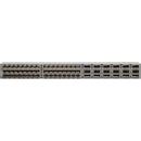 Cisco Systems Nexus9200w/48p10/25g Sfp+and18p100gqsfp28 Remanufactured