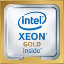 Cisco Systems Disti: Intel 6244 3.6ghz/150w 8c/24.75mb  Dcp Ddr4 2933 Mhz