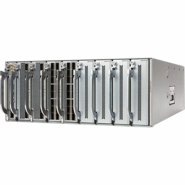Cisco Systems Nexus 9400 Cpu Card With Ptp, Synce