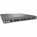 Cisco Systems Nexus 3132q, 32 X Qsfp+ Ports, Extendedmemory Remanufactured