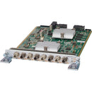 Cisco Systems Asr 900 4 Port C37.94 Interface Module