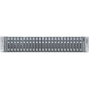 Cisco Systems Ucs C245 M6 Rack W/o Cpu, Mem, Drives, 2u W/24hdd Backplane
