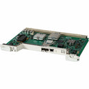 Cisco Systems Ncs 2000 Transport Node Controller, Version 2