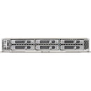 Cisco Systems Ucs 210c M6 Compute Node W/o Cpu,  Memory, Storage, Mezz