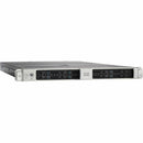 Cisco Systems Ucs C225 M6 Rack W/o Cpu, Mem, Drv, 1u Wsff 10hdd Backplane