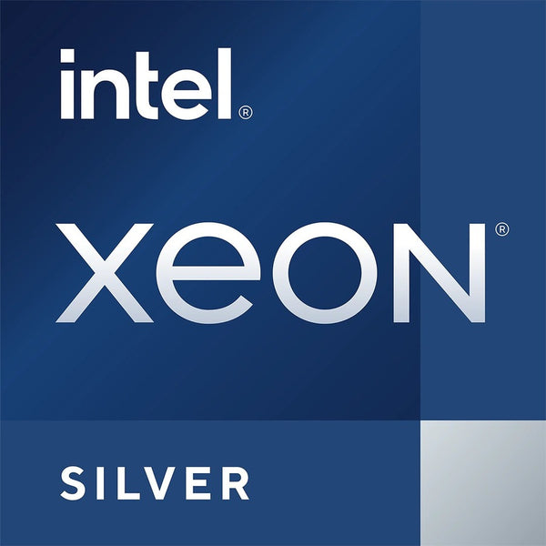 Cisco Systems Dsiti: Intel 4316 2.3ghz/150w 20c/30mb Ddr4 2667mhz