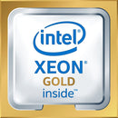 Cisco Systems Disti: Intel 5215 2.5ghz/85w 10c/13.75mb  Dcp Ddr4 2666mhz