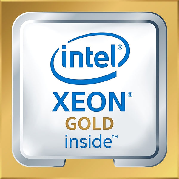 Cisco Systems Disti: Intel 5215 2.5ghz/85w 10c/13.75mb  Dcp Ddr4 2666mhz