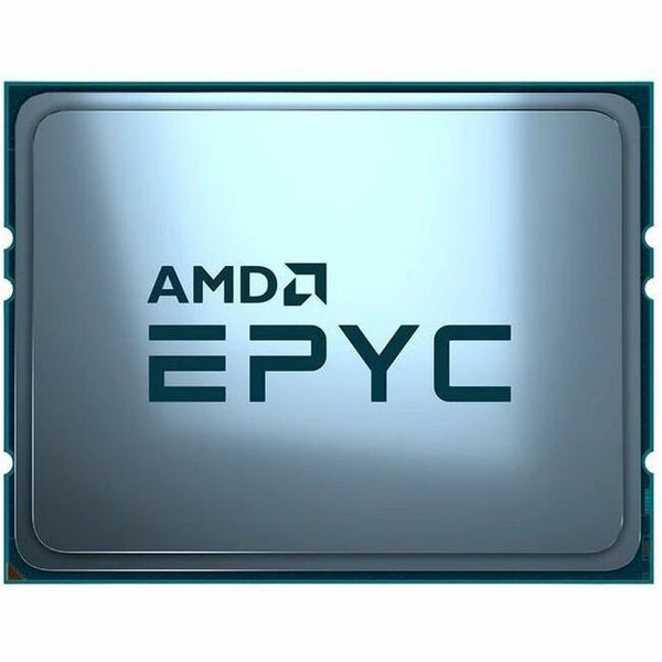 Cisco Systems Amd 3.2ghz 7262 155w 8c/128mb Cache Ddr4 3200mhz