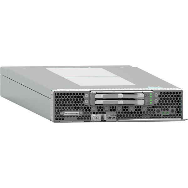 Cisco Systems 480gb 2.5 Inch Enterprise Value  6g Sata Ssd