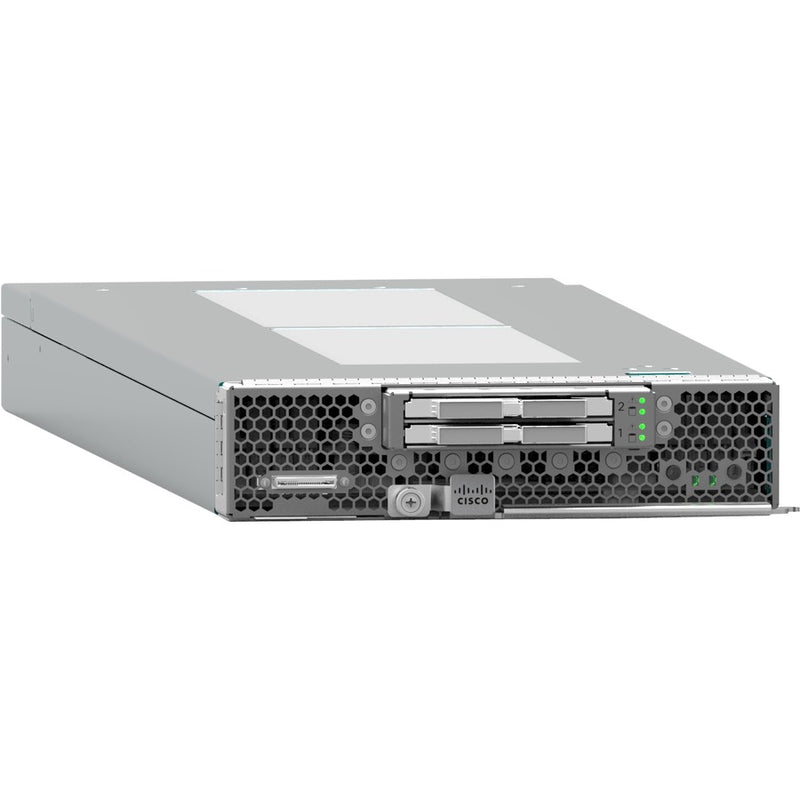 Cisco Systems 480gb 2.5 Inch Enterprise Value  6g Sata Ssd