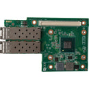 Cisco Systems Qlogic Ql41232hocu Dual Port 25g Sfp28 Ocp 1.0
