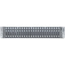 Cisco Systems C240m6 Gpu Air Duct 2usff/nvme (for Dw/fl Only)