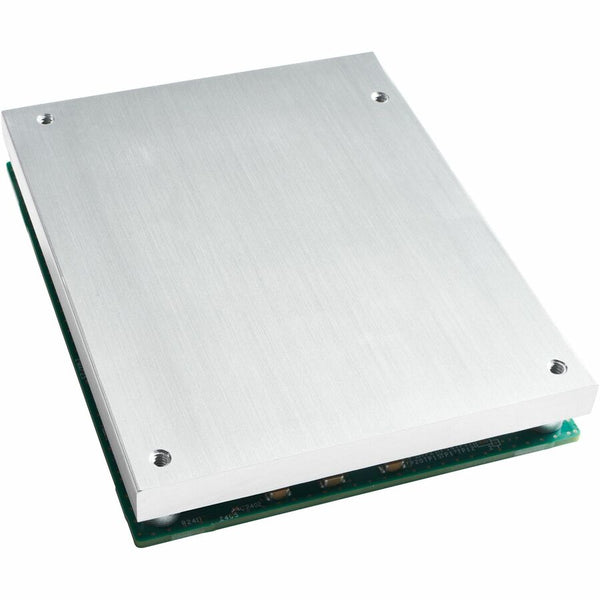 Cisco Systems Esr6300 Hardware Spare