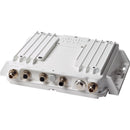 Cisco Systems Industrialwirelessap3702,4rfprtsontop,aregdom Remanufactured