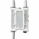 Cisco Systems Cisco Catalyst Ir8140h Heavy Duty Series Router