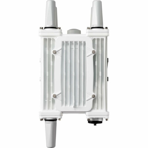 Cisco Systems Cisco Catalyst Ir8140h Heavy Duty Series Router