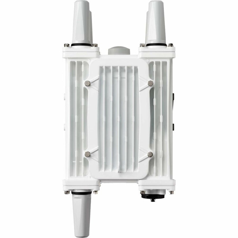 Cisco Systems Cisco Catalyst Ir8140h Heavy Duty Series Router