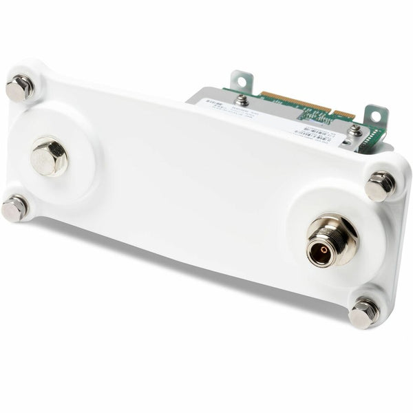 Cisco Systems Ieee 802.15.4e/g 900mhz Wpan Module For North America