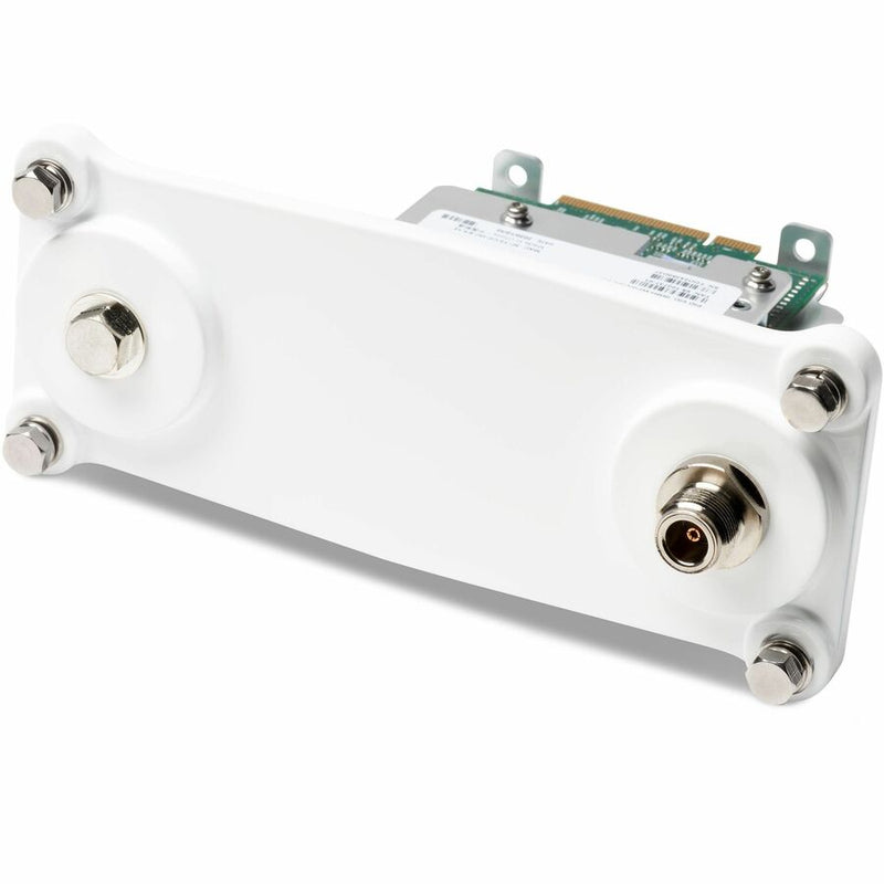 Cisco Systems Ieee 802.15.4e/g 900mhz Wpan Module For North America