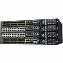 Cisco Systems Ie9300 W/ 24 Ports Ge Sfp Downlinks & 4 Ports Ge Sfp Uplinks
