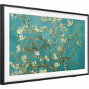 Samsung Electronics America, I 32inch/qled/1920x1080/60hz