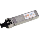 Enet Solutions, Inc. F5 Networks Compatible F5-upg-sfp-r Taa Compliant Functionally Identical 1000bas