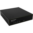 Black Box Emerald  Dual Head Hd Emd-se Dp Transmitter