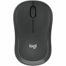 Logitech M240 Silent (graphite)