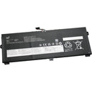 Battery Technology Batt For Lenovo Yoga X390 X390 20nn