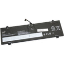 Battery Technology Batt For Yoga 7-14itl5 7-15itl5 7-14acn6