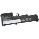 Battery Technology Batt Ideapad 5 Pro-16ach6, 16ach6 82l5
