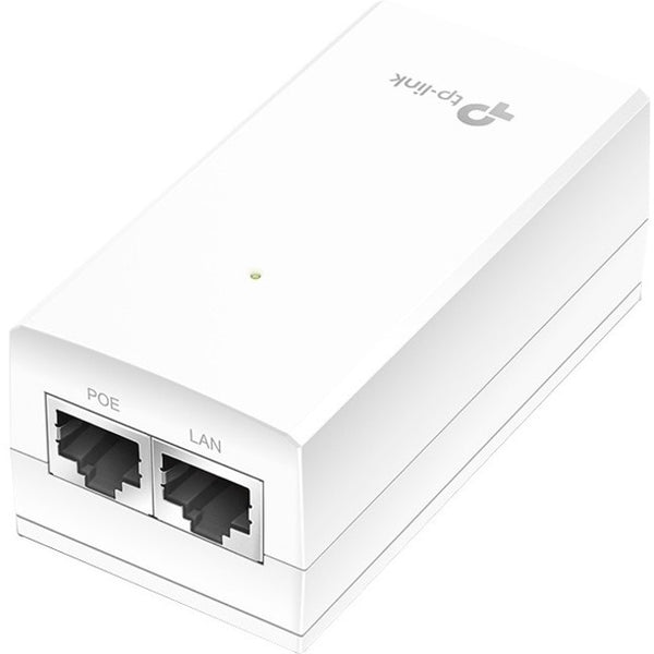 Tp-link Usa Corporation 48v Passive Poe Injector Adapter