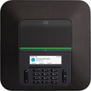 Cisco Systems Cisco 8832 For North America, Charcoal, With Accessories10 D