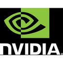 Nvidia Corporation Nvidia Ent Business Critical Support Services For Adptr-cx7,1 Year