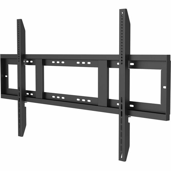 Viewsonic Universal Wall Mount That Can Support Up To 105in Display Size With A 330 Lbs. M