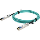 Add-on Palo Alto Pan-sfp-plus-aoc3m Comp Aoc 3m