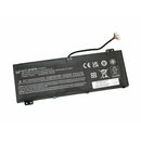 Battery Technology Batt For Acer Aspire 7 A514-52 A514-52g