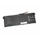 Battery Technology Batt Acer Aspire V3-371 V3-111p V3-371