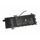 Battery Technology Batt For Asus Vivobook 15 F512da F512fa